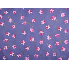 Oxford 420d 600d Ripstop Little Flowers imprimé en polyester (FY-S20)